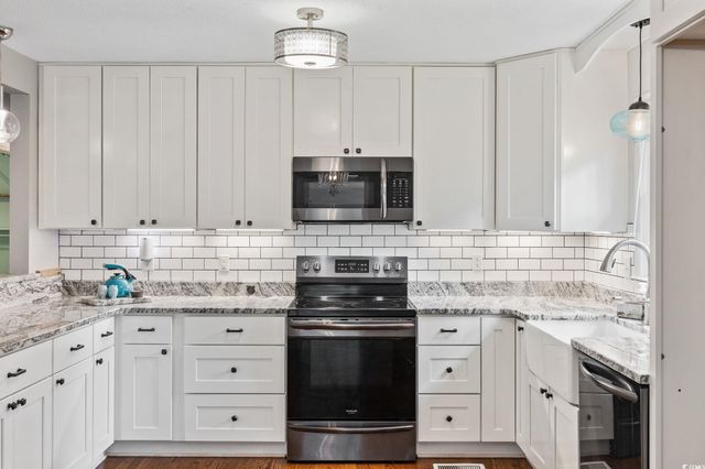 435 Bragdon Ave., Georgetown, SC 29440