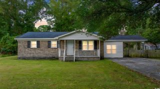 435 Bragdon Ave., Georgetown, SC 29440