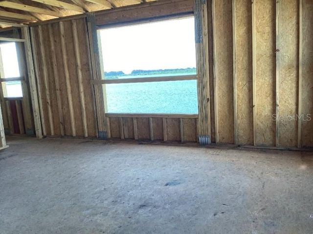 1238 BLUEWATER LANE, Rockledge, FL 32955