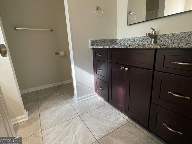 115 Autumn Cove, Covington, GA 30016