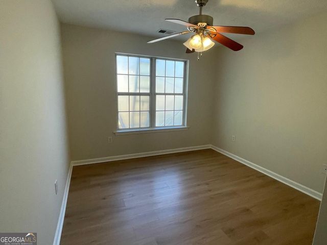 115 Autumn Cove, Covington, GA 30016