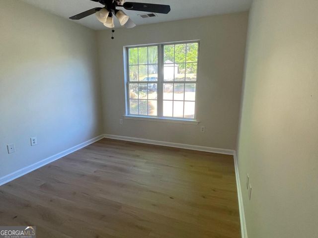 115 Autumn Cove, Covington, GA 30016