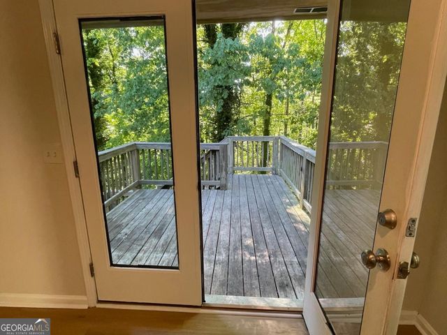 115 Autumn Cove, Covington, GA 30016