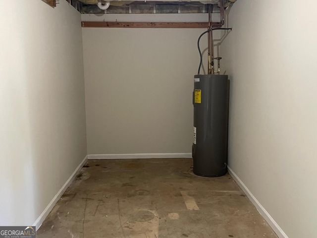 115 Autumn Cove, Covington, GA 30016