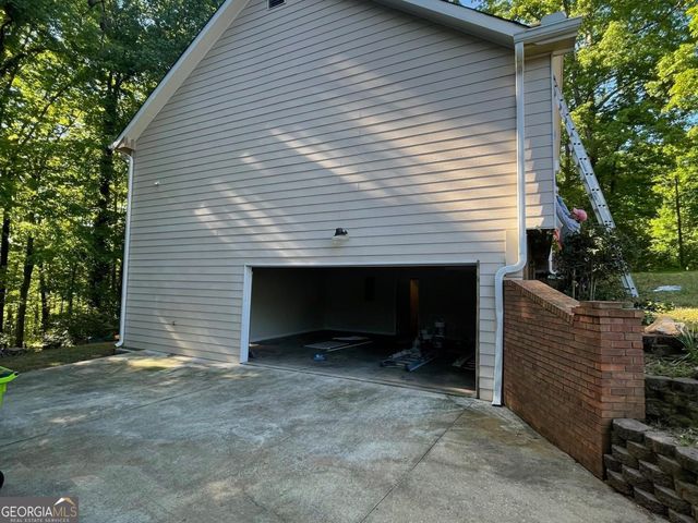 115 Autumn Cove, Covington, GA 30016