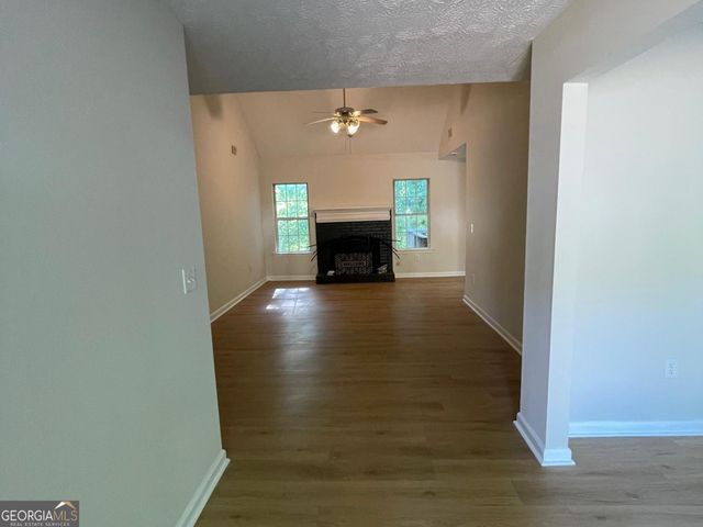 115 Autumn Cove, Covington, GA 30016