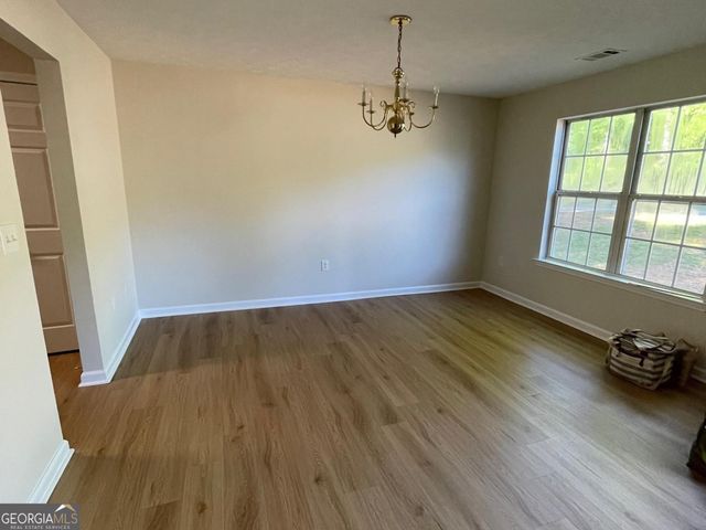 115 Autumn Cove, Covington, GA 30016