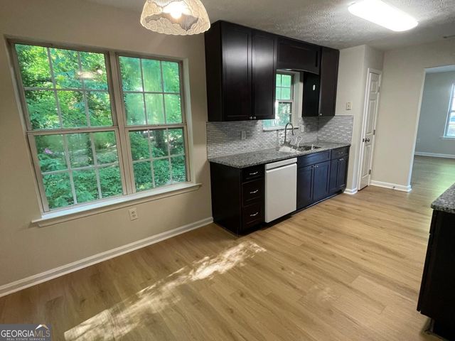 115 Autumn Cove, Covington, GA 30016