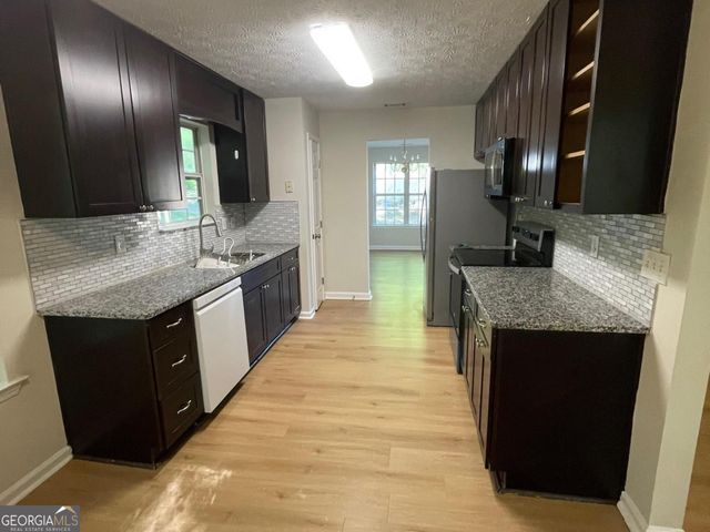 115 Autumn Cove, Covington, GA 30016