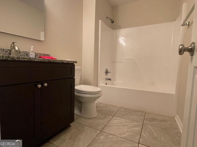 115 Autumn Cove, Covington, GA 30016