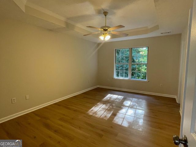 115 Autumn Cove, Covington, GA 30016