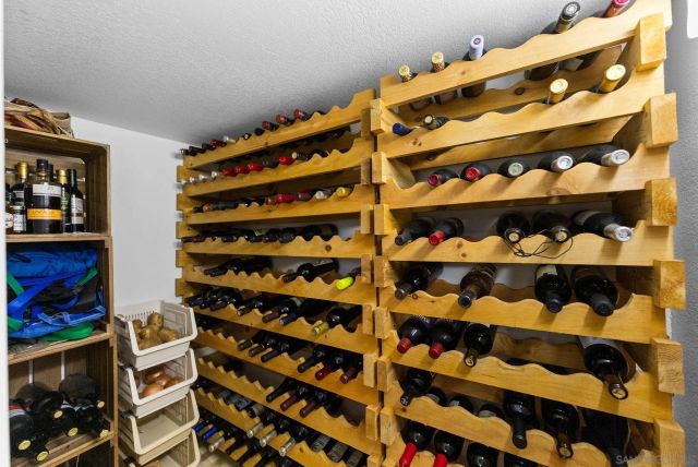 4965 Marlborough Drive, San Diego, CA 92116