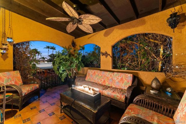 4965 Marlborough Drive, San Diego, CA 92116