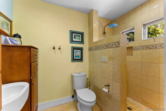 4965 Marlborough Drive, San Diego, CA 92116