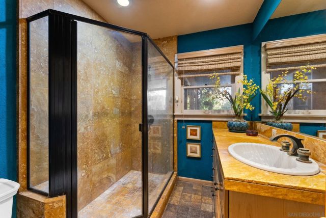 4965 Marlborough Drive, San Diego, CA 92116