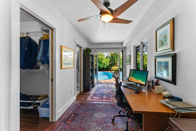 4965 Marlborough Drive, San Diego, CA 92116