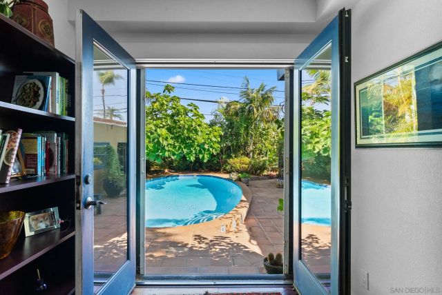 4965 Marlborough Drive, San Diego, CA 92116