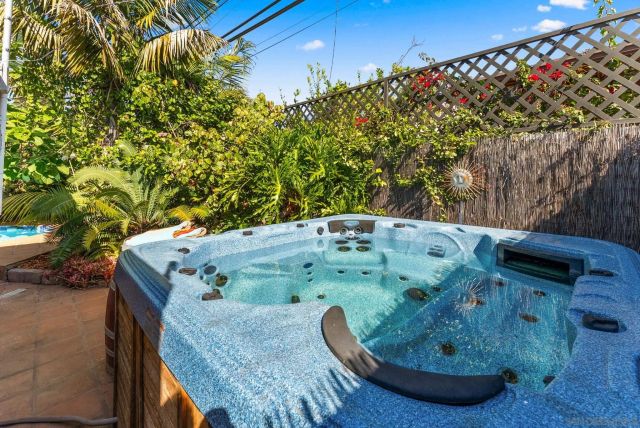 4965 Marlborough Drive, San Diego, CA 92116