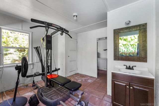 4965 Marlborough Drive, San Diego, CA 92116