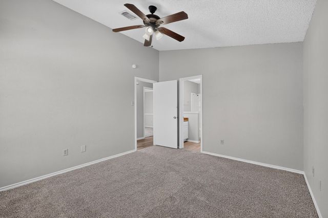 118 Wilderness Trail, Mesquite, TX 75149