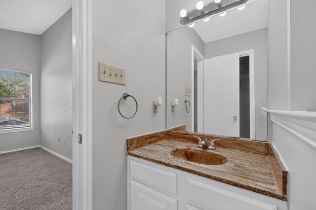 118 Wilderness Trail, Mesquite, TX 75149