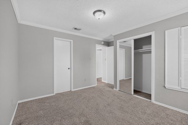 118 Wilderness Trail, Mesquite, TX 75149
