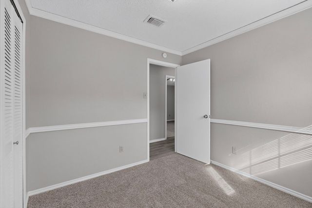 118 Wilderness Trail, Mesquite, TX 75149