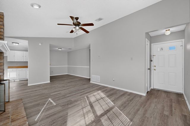 118 Wilderness Trail, Mesquite, TX 75149