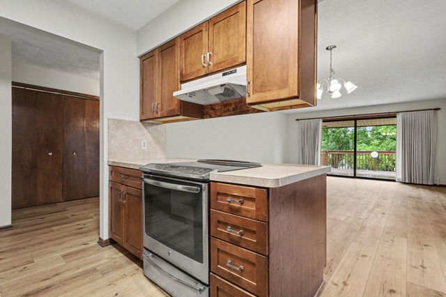 4859 Meadowview Court 28, Hudsonville, MI 49426
