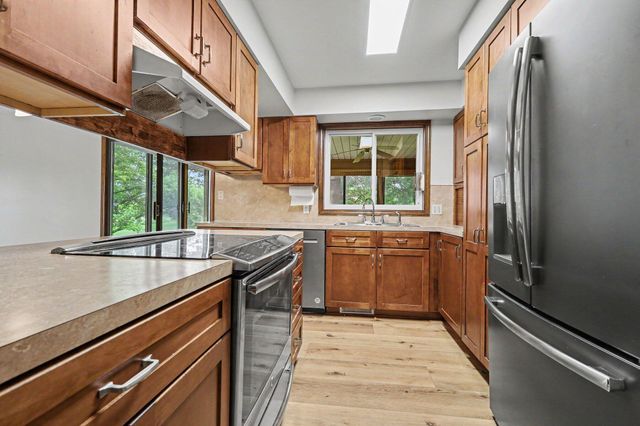 4859 Meadowview Court 28, Hudsonville, MI 49426