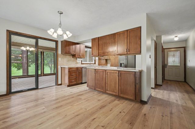 4859 Meadowview Court 28, Hudsonville, MI 49426