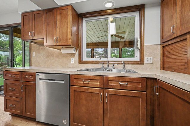 4859 Meadowview Court 28, Hudsonville, MI 49426