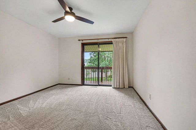 4859 Meadowview Court 28, Hudsonville, MI 49426