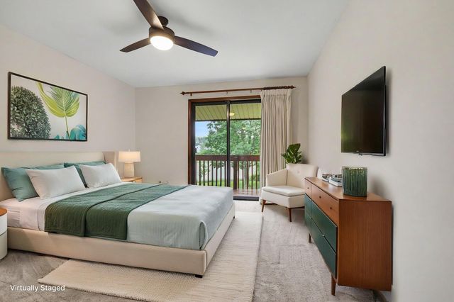 4859 Meadowview Court 28, Hudsonville, MI 49426