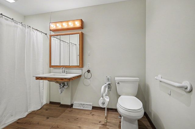 4859 Meadowview Court 28, Hudsonville, MI 49426