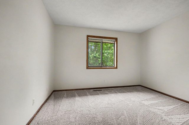 4859 Meadowview Court 28, Hudsonville, MI 49426