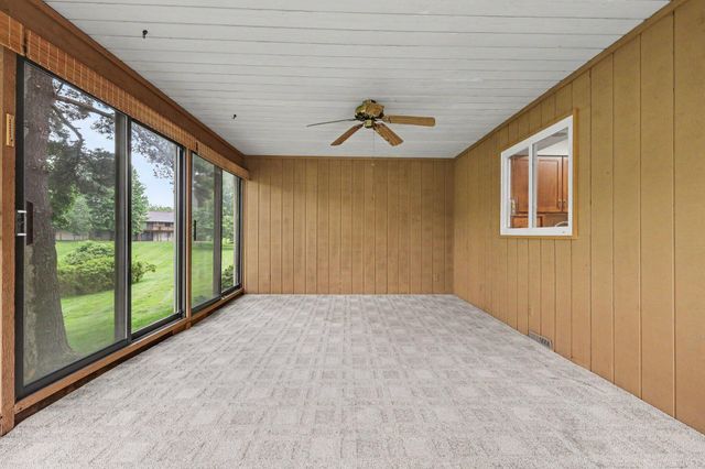 4859 Meadowview Court 28, Hudsonville, MI 49426