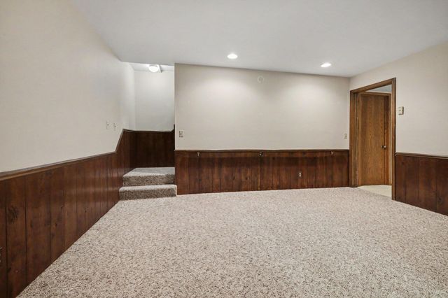 4859 Meadowview Court 28, Hudsonville, MI 49426