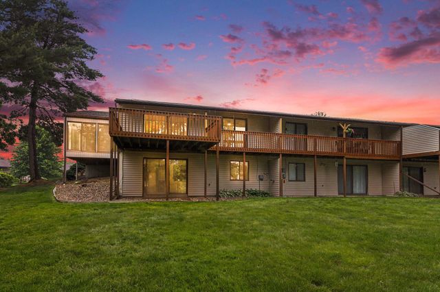 4859 Meadowview Court 28, Hudsonville, MI 49426
