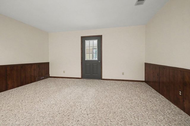 4859 Meadowview Court 28, Hudsonville, MI 49426