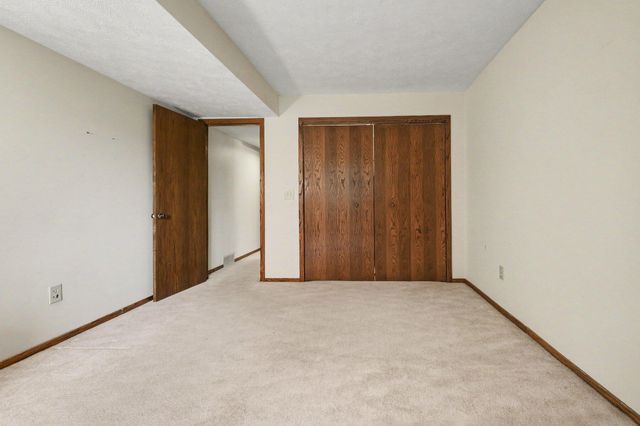 4859 Meadowview Court 28, Hudsonville, MI 49426