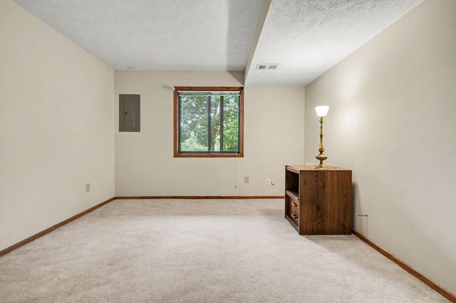 4859 Meadowview Court 28, Hudsonville, MI 49426