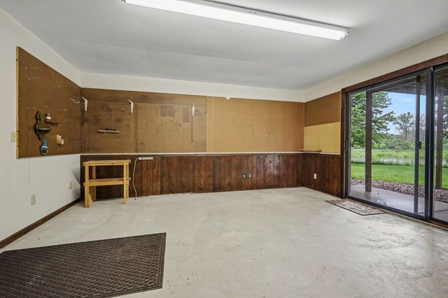 4859 Meadowview Court 28, Hudsonville, MI 49426