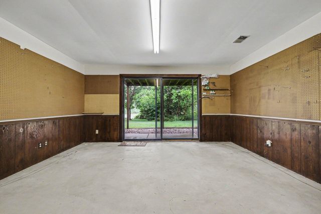4859 Meadowview Court 28, Hudsonville, MI 49426