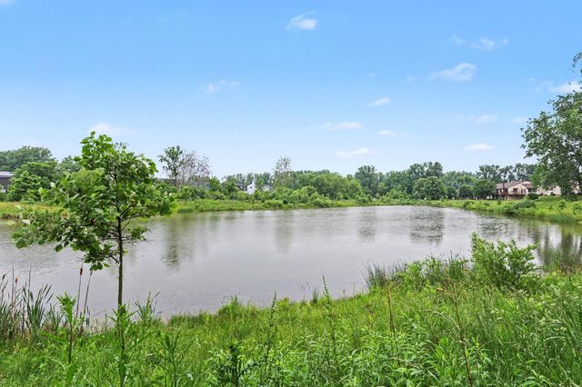 4859 Meadowview Court 28, Hudsonville, MI 49426