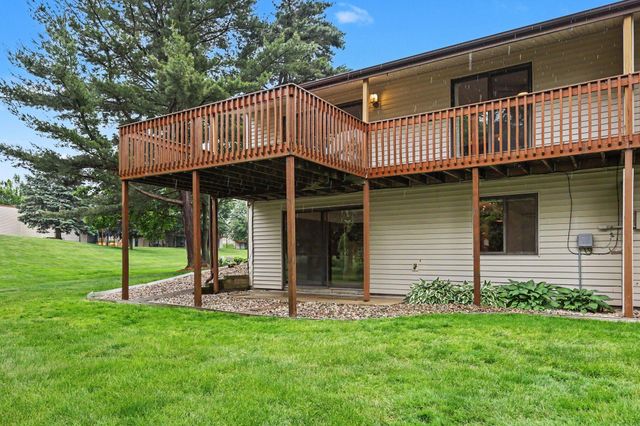 4859 Meadowview Court 28, Hudsonville, MI 49426