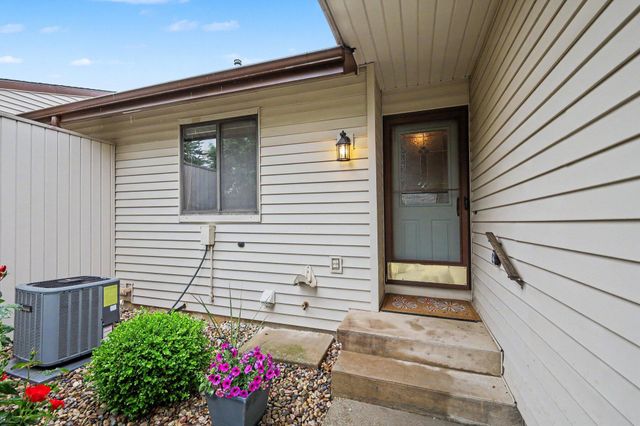 4859 Meadowview Court 28, Hudsonville, MI 49426