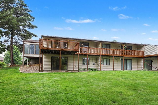 4859 Meadowview Court 28, Hudsonville, MI 49426