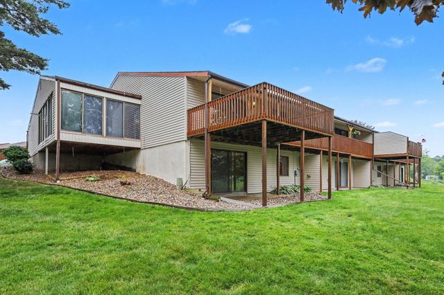 4859 Meadowview Court 28, Hudsonville, MI 49426