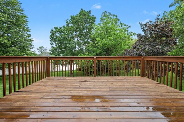 4859 Meadowview Court 28, Hudsonville, MI 49426